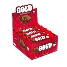 bold-a-barra-de-proteina-crocante-que-voce-precisa