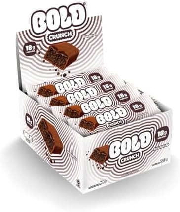 bold-crunch-brigadeiro-caixa-unid-12