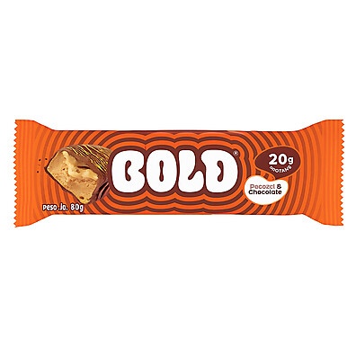 bold-pacoca-com-chocolate-20g-de-proteina