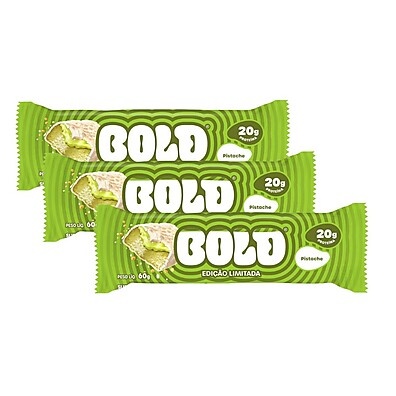 bold-pistache-kit-3-barras-de-proteina-20g