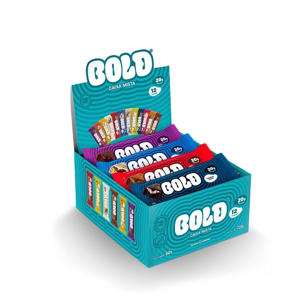 bold-snacks-caixa-com-12-barras-de-20g-de-proteina