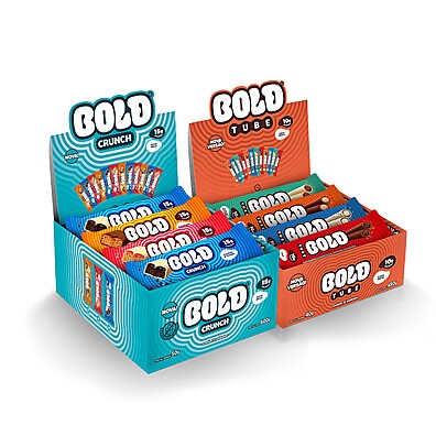 bold-snacks-proteina-deliciosa-e-sem-acucar