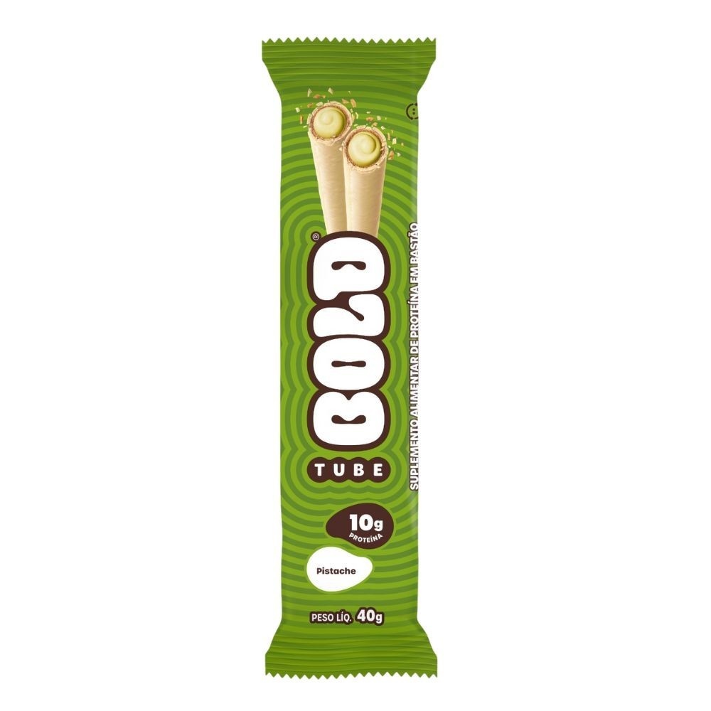 bold-tube-pistache-10g-de-proteina-em-40g