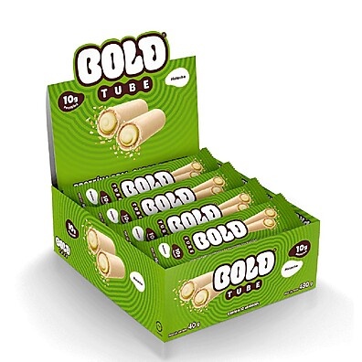 bold-tube-pistache-o-snack-proteico-gourmet