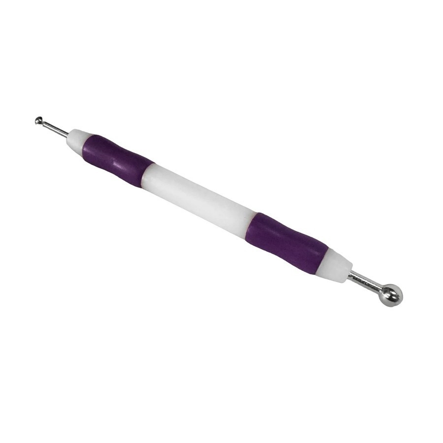 boleador-rizzo-2-pontas-para-artesanato