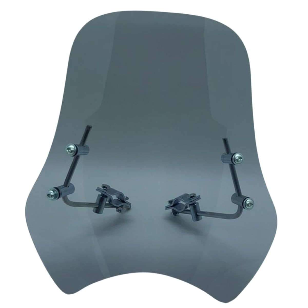 bolha-para-moto-na-estrada-a-universal-e-conforto-parabrisa-fume-protecao-a