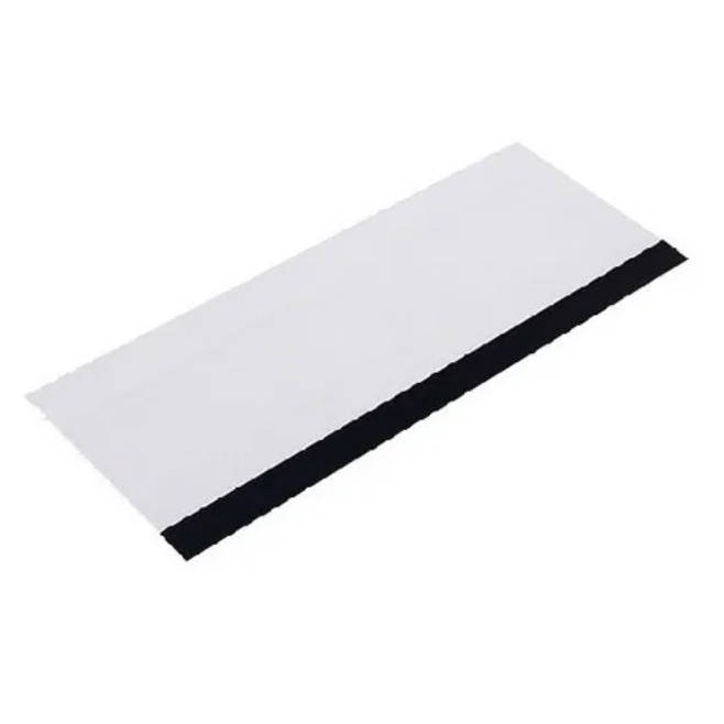 bolhas-sem-aplique-profissional-insulfilm-kit