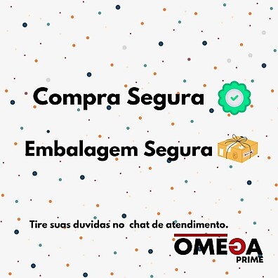 Adesivo Protetor para Cartões: Segurança e Estilo no Seu Bolho