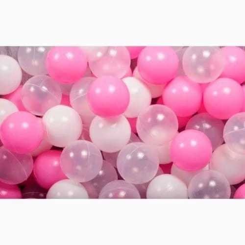 Bolinhas Hello Kitty: 50 Unidades de Pura Diversão!