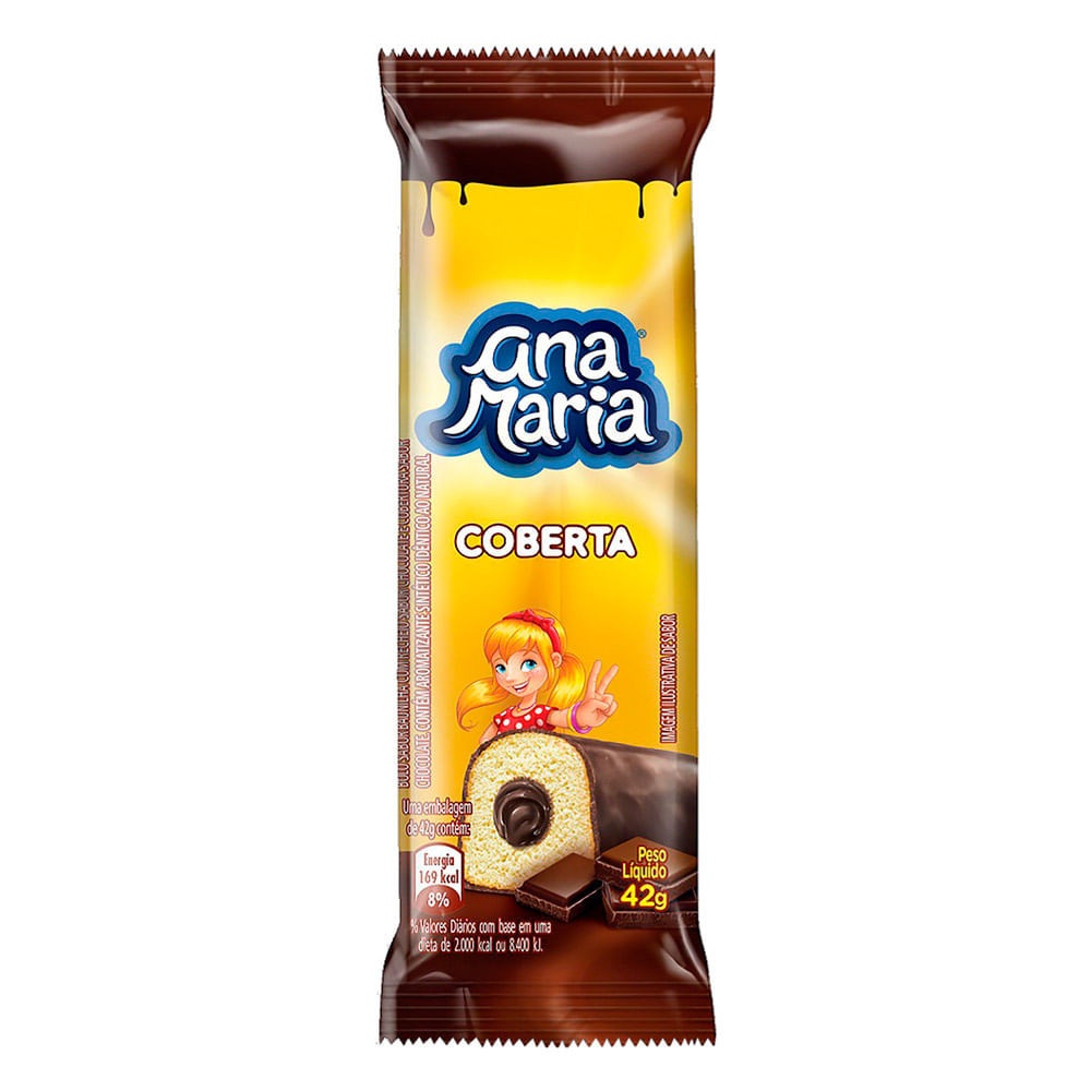 bolinho-ana-maria-chocolate-sabor-irresistivel-em-42g