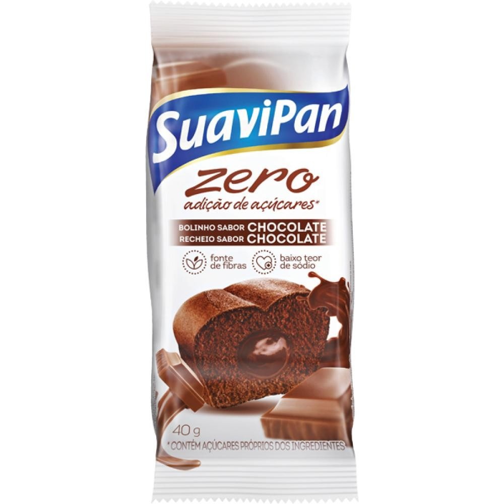 bolinho-recheado-zero-acucar-suavipan-doce-sem-culpa-para-todos-os-momentos