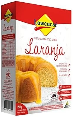 bolo-acucares-lowcucar-150g-laranja-zero-adicao-de-de