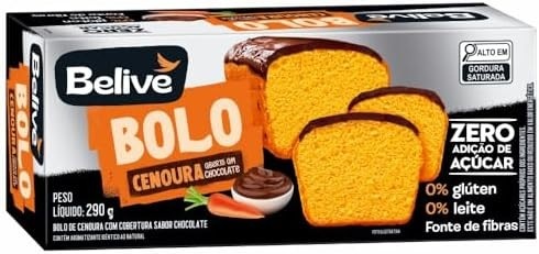 bolo-cobertura-sem-de-com-acucar-chocolate-belive-sem-cenoura-gluten-leite-de-sem-290g