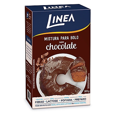 bolo-de-chocolate-linea-sabor-e-saude-em-300g
