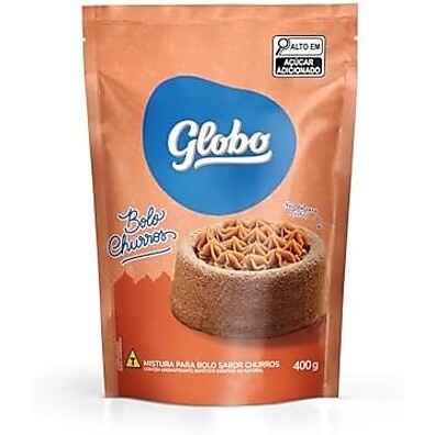 bolo-de-e-sabor-incrivel-facil-churros-fazer-400g-globo
