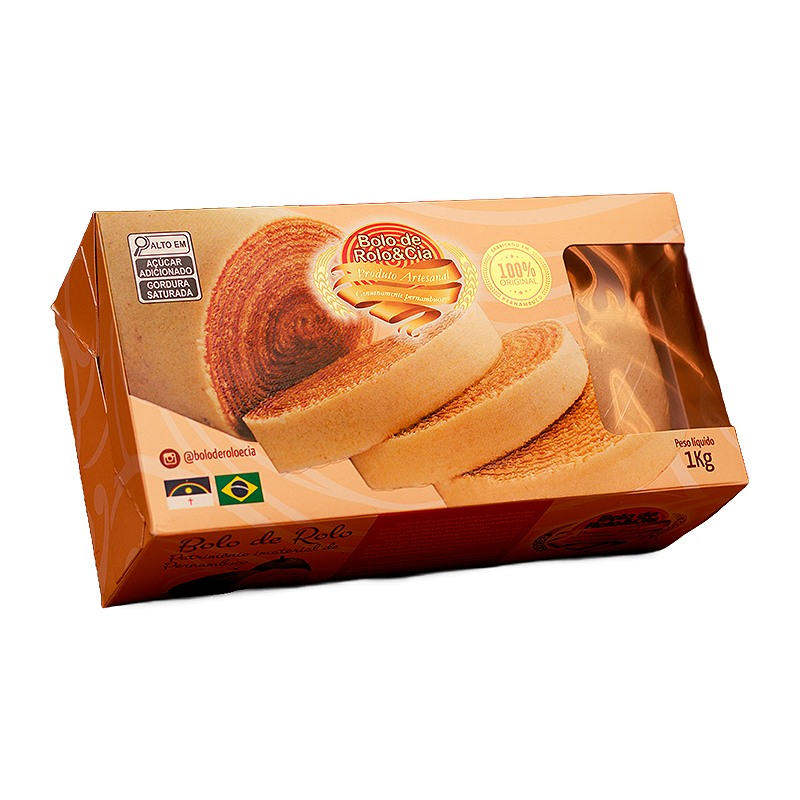 bolo-de-rolo-1kg-a-sobremesa-perfeita-para-o-seu-dia