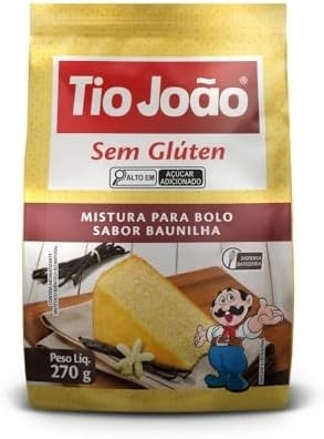bolo-sabor-para-baunilha-270g-mistura-joao-tio