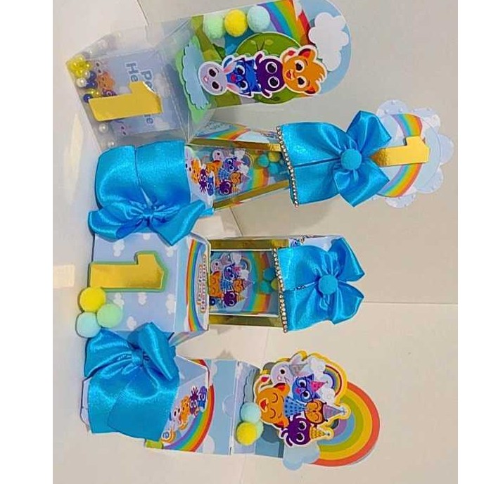 bolofofos-caixinhas-personalizadas-para-festa