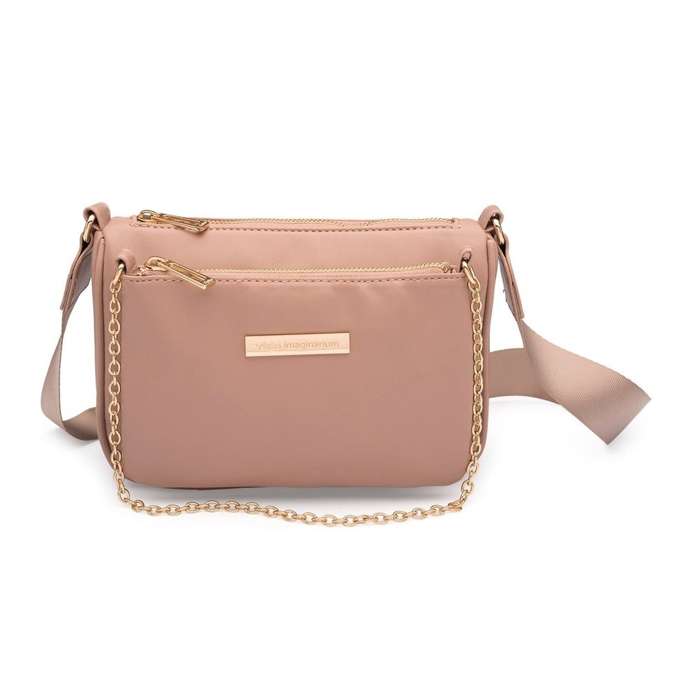 bolsa-2-em-1-versatilidade-e-estilo