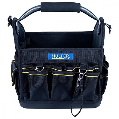Bolsa Aberta Hulter HT5OT011A – Prática, Resistente e Confortável