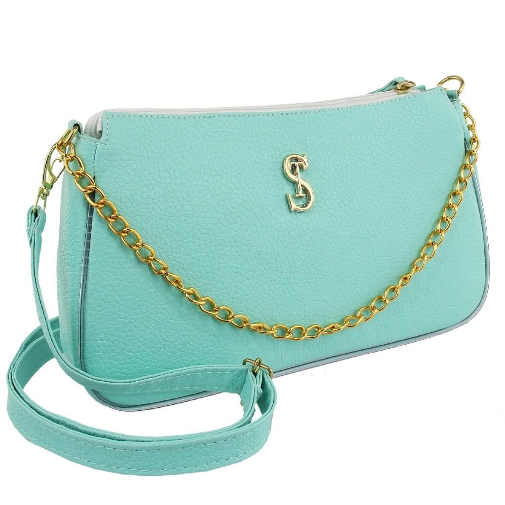 bolsa-baguete-estilo-e-luxo-ao-seu-alcance