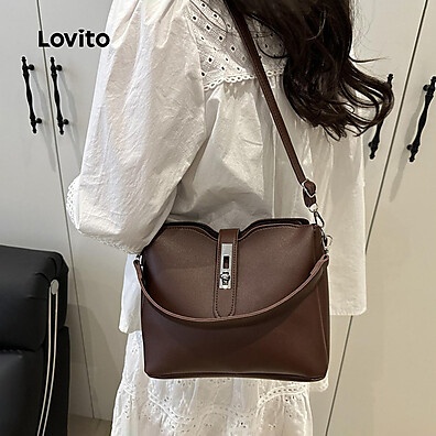 bolsa-balde-lovito-estilo-e-espaco