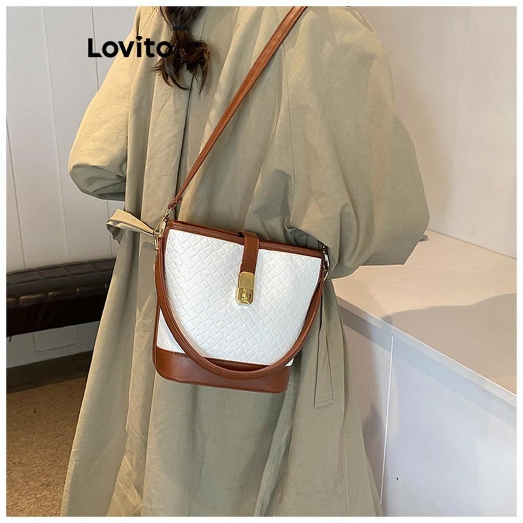 bolsa-balde-lovito-estilo-e-praticidade