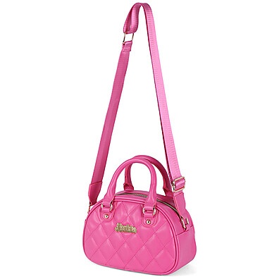 bolsa-barbie-movie-estilo-e-praticidade