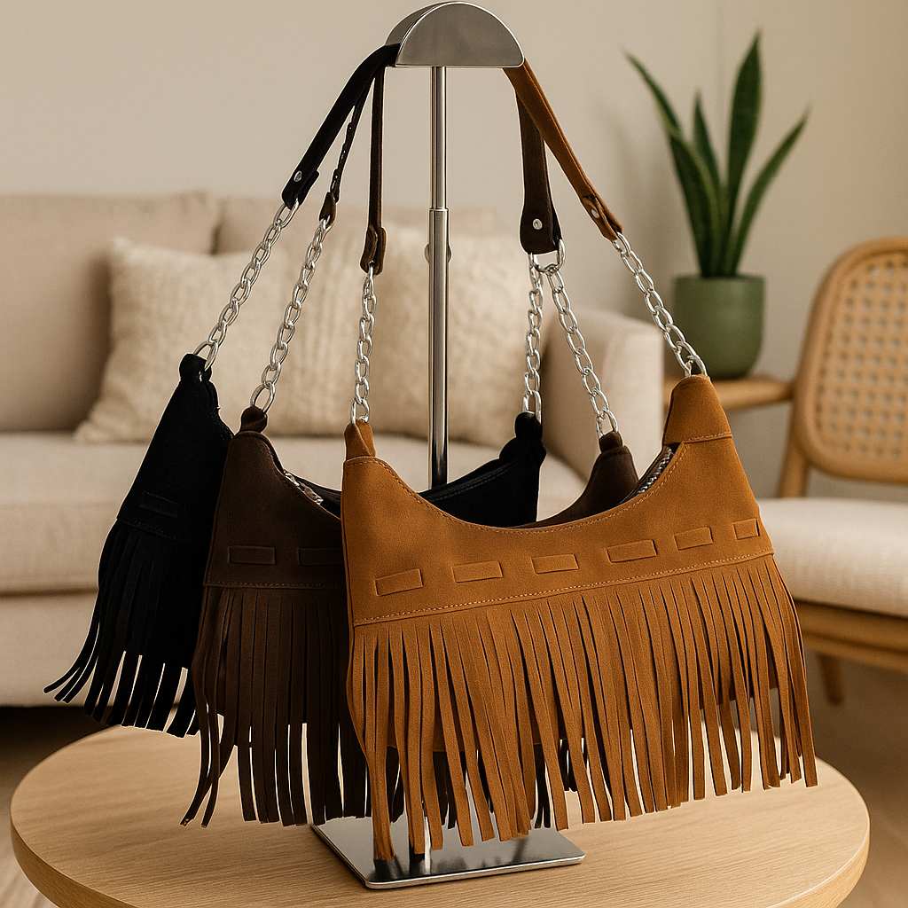 bolsa-boho-de-ombro-com-franjas-estilo-chic-para-festas-e-rodeio