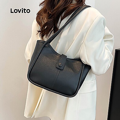 bolsa-casual-de-ombro-para-mulher-estilo-e-praticidade-em-um-so-item