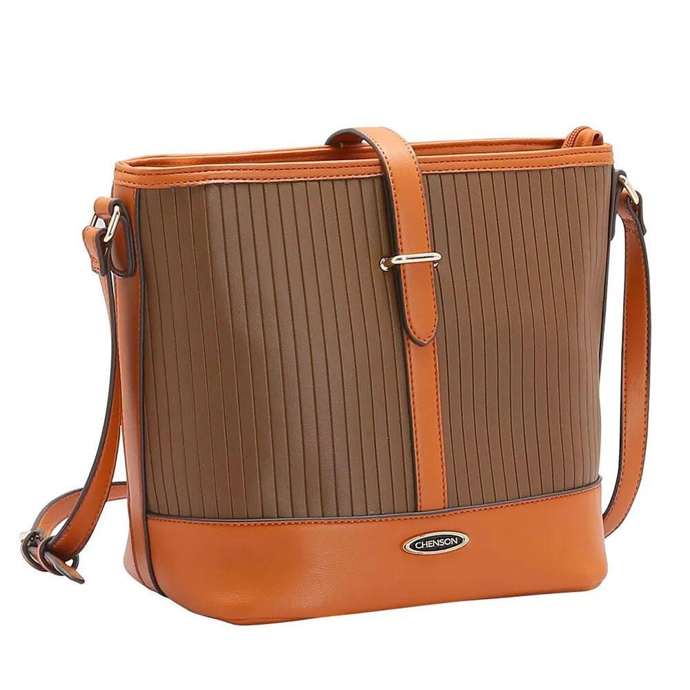 bolsa-chenson-cg84424-estilo-e-praticidade