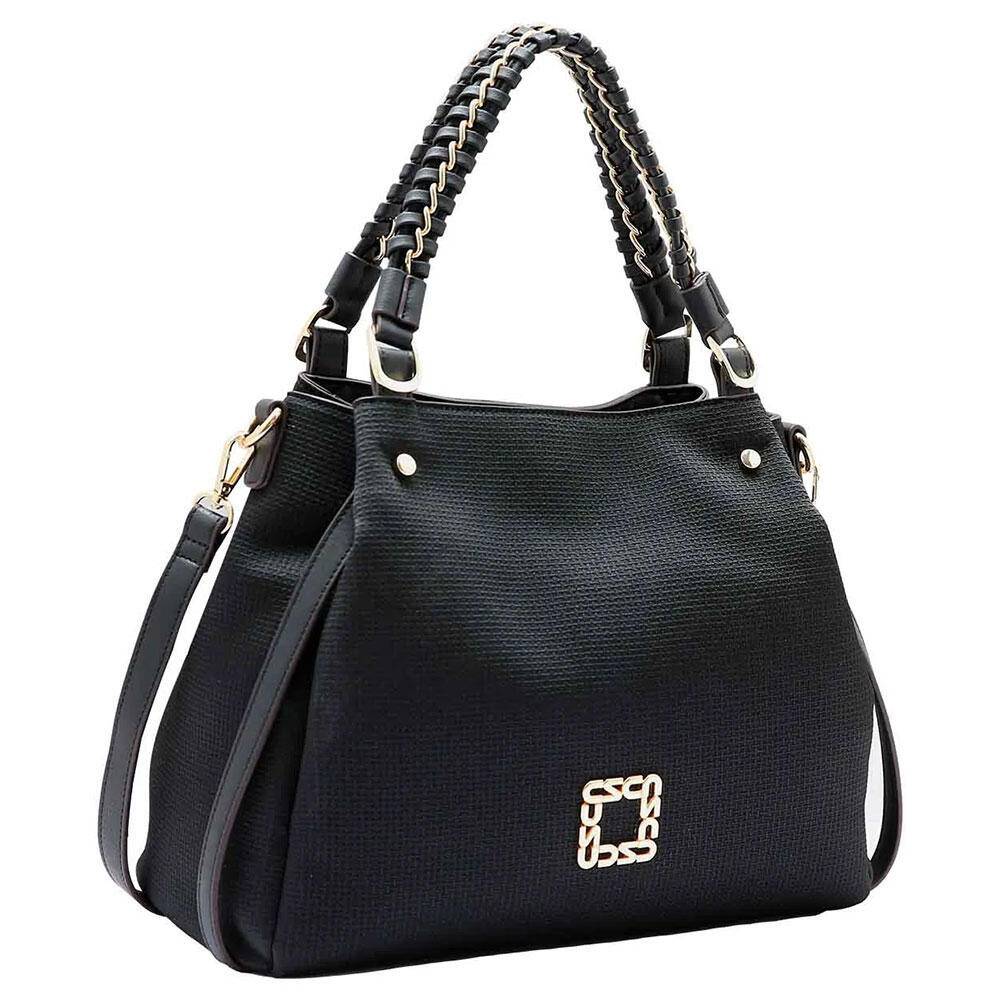 bolsa-chenson-cg85056-estilo-e-praticidade