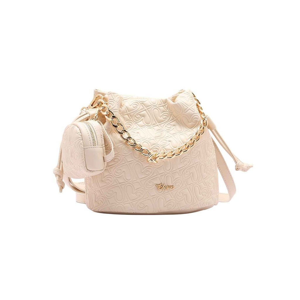 bolsa-chenson-heart-cool-estilo-e-praticidade