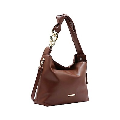 Bolsa Chenson Hobo: Elegância e Praticidade