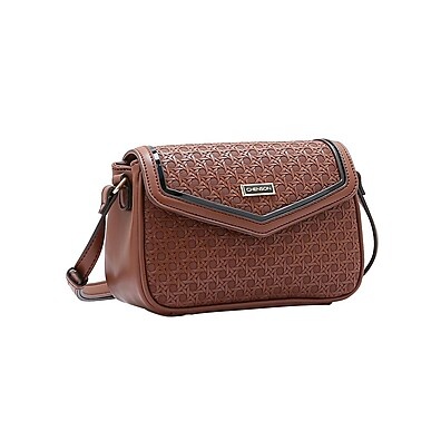 Bolsa Chenson Max Tresse: Estilo e Praticidade