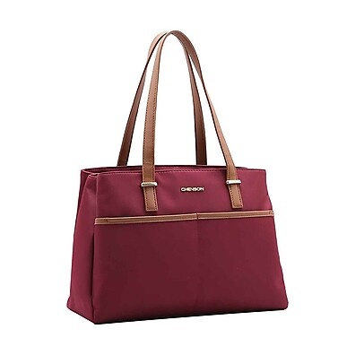 bolsa-chenson-microfiber-estilo-e-praticidade