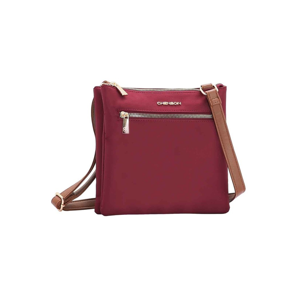 bolsa-chenson-microfibra-elegancia-e-praticidade