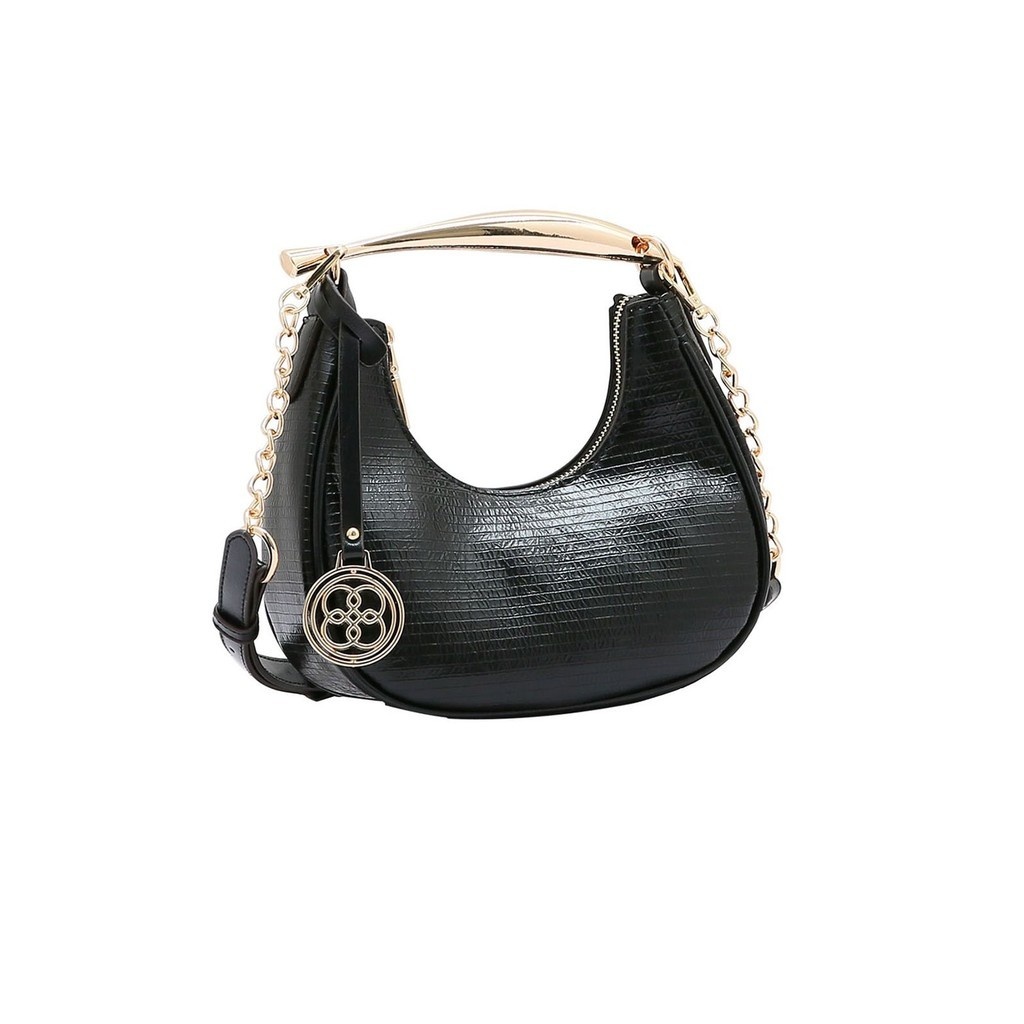 bolsa-chenson-mini-croco-estilo-e-praticidade