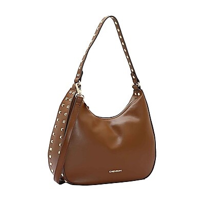bolsa-chenson-mini-rebites-elegancia-e-praticidade