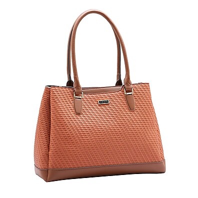 bolsa-chenson-mini-tresse-estilo-e-praticidade