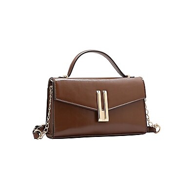 bolsa-chenson-minimalista-elegancia-e-praticidade