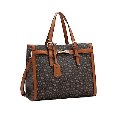 bolsa-chenson-monograma-elegancia-e-praticidade