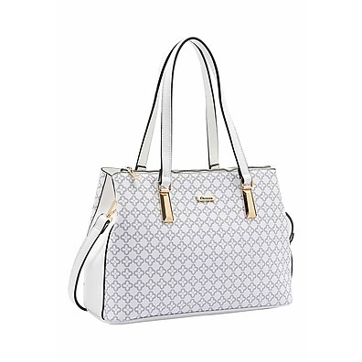 bolsa-chenson-original-estilo-e-praticidade