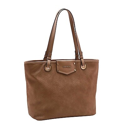 bolsa-chenson-soft-elegancia-e-praticidade