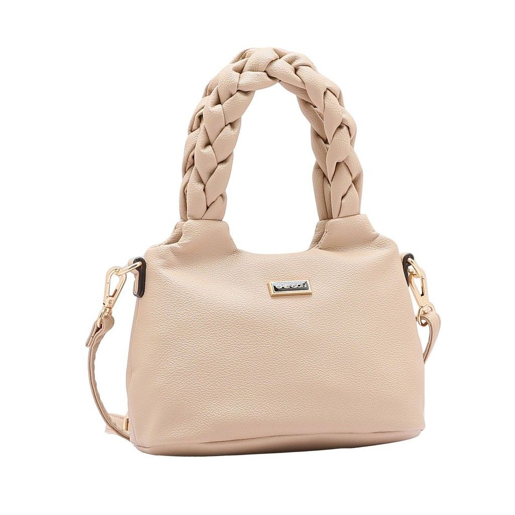 bolsa-chenson-soft-trancado-elegancia-e-praticidade