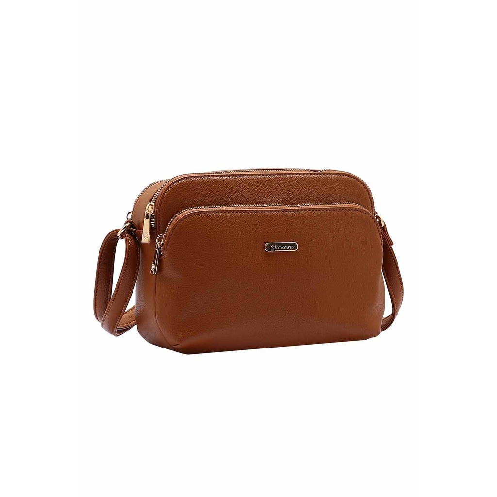 bolsa-chenson-transversal-elegancia-e-praticidade