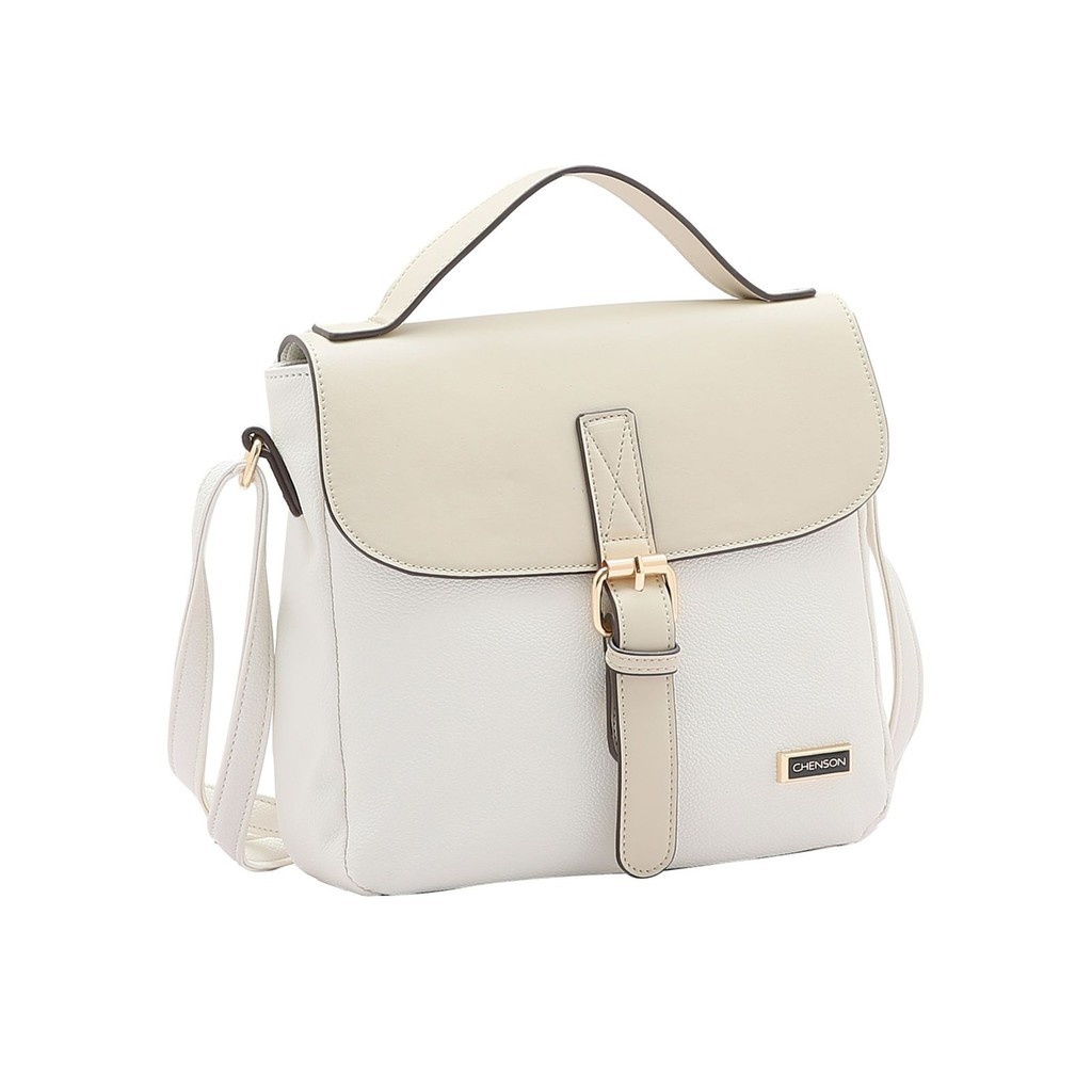 bolsa-chenson-transversal-elegancia-em-cada-detalhe