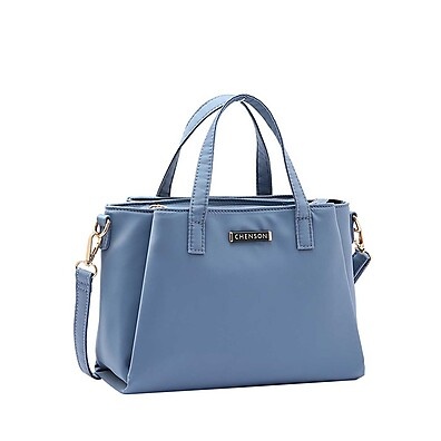 bolsa-chenson-twill-elegancia-e-praticidade