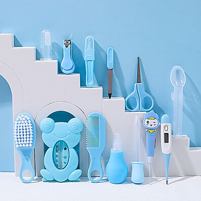 bolsa-completos-cuidados-itens-13-bebe-kit