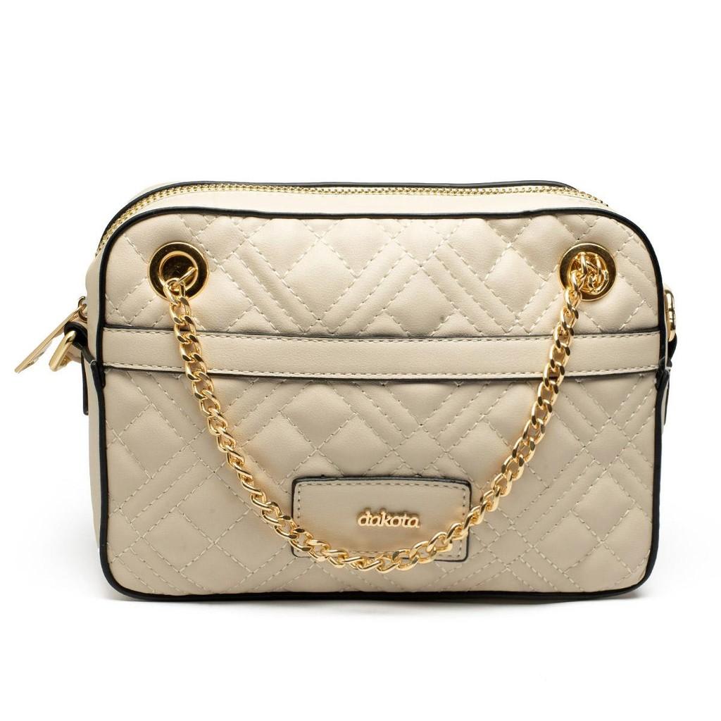 bolsa-dakota-dk168-estilo-e-praticidade
